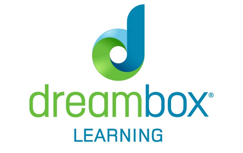 Dreambox 